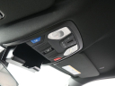 Thumbnail image of 2023 Ram 1500 at Miami Lakes Automall