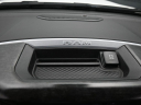 Thumbnail image of 2023 Ram 1500 at Miami Lakes Automall