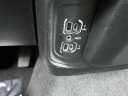 Thumbnail image of 2023 Ram 1500 at Miami Lakes Automall