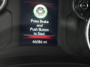 Thumbnail image of 2023 Ram 1500 at Miami Lakes Automall