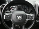 Thumbnail image of 2023 Ram 1500 at Miami Lakes Automall