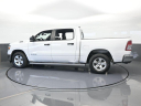 Thumbnail image of 2023 Ram 1500 at Miami Lakes Automall