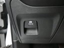 Thumbnail image of 2023 Ram 1500 at Miami Lakes Automall