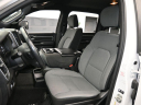 Thumbnail image of 2023 Ram 1500 at Miami Lakes Automall