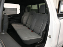 Thumbnail image of 2023 Ram 1500 at Miami Lakes Automall