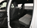 Thumbnail image of 2023 Ram 1500 at Miami Lakes Automall
