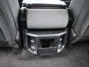 Thumbnail image of 2023 Ram 1500 at Miami Lakes Automall