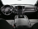 Thumbnail image of 2023 Ram 1500 at Miami Lakes Automall