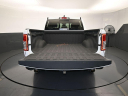 Thumbnail image of 2023 Ram 1500 at Miami Lakes Automall