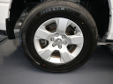 Thumbnail image of 2023 Ram 1500 at Miami Lakes Automall