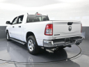 Thumbnail image of 2023 Ram 1500 at Miami Lakes Automall