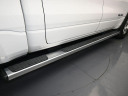 Thumbnail image of 2023 Ram 1500 at Miami Lakes Automall