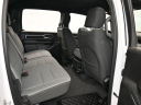 Thumbnail image of 2023 Ram 1500 at Miami Lakes Automall