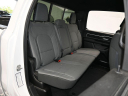 Thumbnail image of 2023 Ram 1500 at Miami Lakes Automall