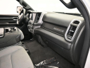 Thumbnail image of 2023 Ram 1500 at Miami Lakes Automall