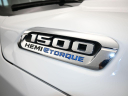 Thumbnail image of 2023 Ram 1500 at Miami Lakes Automall