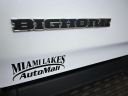 Thumbnail image of 2023 Ram 1500 at Miami Lakes Automall