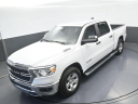2023 Ram 1500 at Miami Lakes Automall