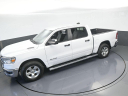 Thumbnail image of 2023 Ram 1500 at Miami Lakes Automall