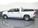 Thumbnail image of 2023 Ram 1500 at Miami Lakes Automall