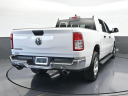 Thumbnail image of 2023 Ram 1500 at Miami Lakes Automall