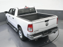 Thumbnail image of 2023 Ram 1500 at Miami Lakes Automall