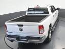 Thumbnail image of 2023 Ram 1500 at Miami Lakes Automall
