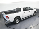 Thumbnail image of 2023 Ram 1500 at Miami Lakes Automall