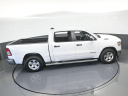 Thumbnail image of 2023 Ram 1500 at Miami Lakes Automall
