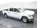 Thumbnail image of 2023 Ram 1500 at Miami Lakes Automall