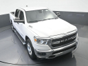 Thumbnail image of 2023 Ram 1500 at Miami Lakes Automall
