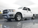 Thumbnail image of 2023 Ram 1500 at Miami Lakes Automall