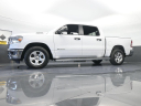 Thumbnail image of 2023 Ram 1500 at Miami Lakes Automall