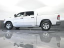 Thumbnail image of 2023 Ram 1500 at Miami Lakes Automall