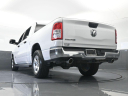 Thumbnail image of 2023 Ram 1500 at Miami Lakes Automall