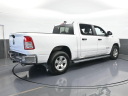 Thumbnail image of 2023 Ram 1500 at Miami Lakes Automall