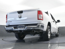 Thumbnail image of 2023 Ram 1500 at Miami Lakes Automall
