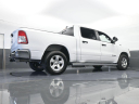 Thumbnail image of 2023 Ram 1500 at Miami Lakes Automall