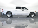 Thumbnail image of 2023 Ram 1500 at Miami Lakes Automall