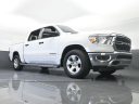 Thumbnail image of 2023 Ram 1500 at Miami Lakes Automall