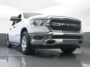Thumbnail image of 2023 Ram 1500 at Miami Lakes Automall