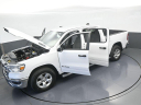 Thumbnail image of 2023 Ram 1500 at Miami Lakes Automall