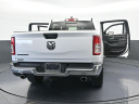 Thumbnail image of 2023 Ram 1500 at Miami Lakes Automall