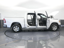 Thumbnail image of 2023 Ram 1500 at Miami Lakes Automall