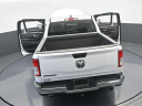Thumbnail image of 2023 Ram 1500 at Miami Lakes Automall