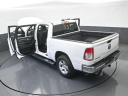 Thumbnail image of 2023 Ram 1500 at Miami Lakes Automall