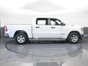 Thumbnail image of 2023 Ram 1500 at Miami Lakes Automall