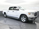 Thumbnail image of 2023 Ram 1500 at Miami Lakes Automall