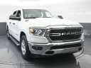 Thumbnail image of 2023 Ram 1500 at Miami Lakes Automall