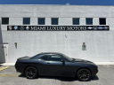 Thumbnail image of 2018 Dodge Challenger at Miami Luxury Motors